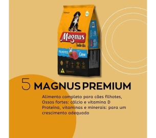 foscamp RAÇÃO PARACACHORRO MAGNUS (1920 x 1080 px)