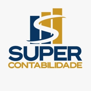 SUPER CONTABILIDADE