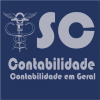 SC CONTABILIDADE
