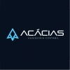 ACÁCIAS ASSESSORIA EMPRESARIAL