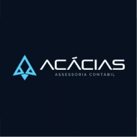 ACÁCIAS ASSESSORIA EMPRESARIAL