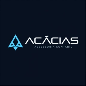 ACÁCIAS ASSESSORIA EMPRESARIAL
