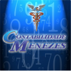 CONTABILIDADE MENEZES