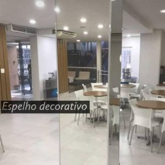 vidracaria-692311fb2590605b4eeab3a8113dbb79-1741911950