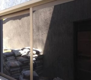 vidracaria-56c06ccbd12f03f843ea3e903118f0ce-1741911950