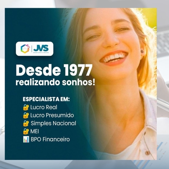 servicos-contabeis-33fbab8a584e539f104f723cc807a58a-1753139420