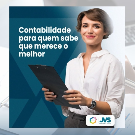 servicos-contabeis-063be0df421eca8224c360dd72f72f93-1753139420
