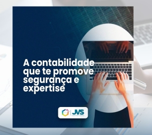 servicos-contabeis-67e652761a723a3bf477d097b3c3fd91-1753139420