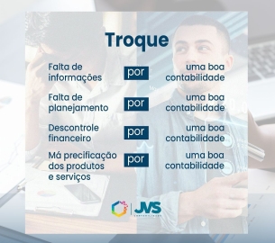 servicos-contabeis-3cd0db44fff275356bf04e2efb8081e9-1753139420