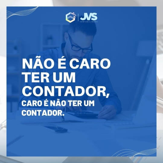 servicos-contabeis-81296f4986a30f1a23606e56e032ae79-1753139420