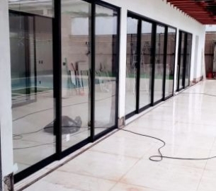 vidracaria-86d7c6f96db67a813af509072e66008e-1741911950