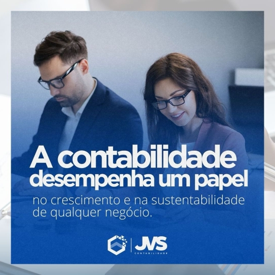 servicos-contabeis-babf1583306034bb03b380c0ba45a0f3-1753139420