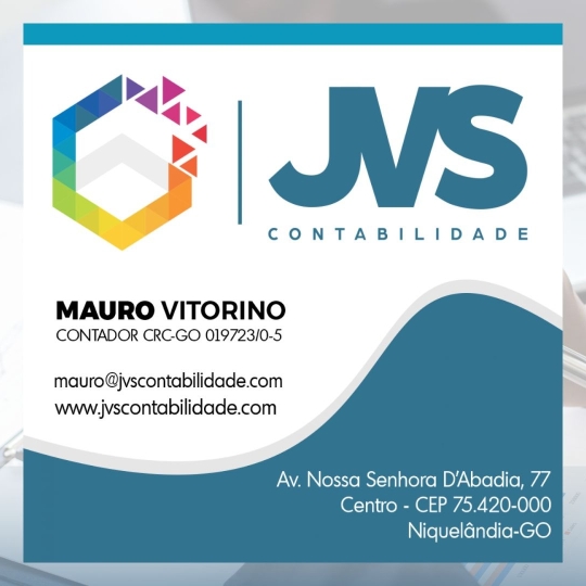 servicos-contabeis-79fa63ed5064841580e37e4fd214d6f9-1753139420