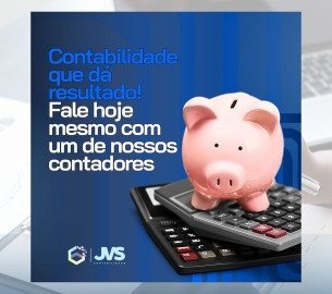 servicos-contabeis-25bd7c735ca270bba22cfe5fe52d0cb7-1753139420