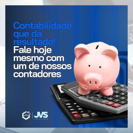 servicos-contabeis-25bd7c735ca270bba22cfe5fe52d0cb7-1753139420