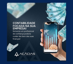 servicos-contabeis-56af7e1b153dd051594b8d1fe17b5bbc-1753146030