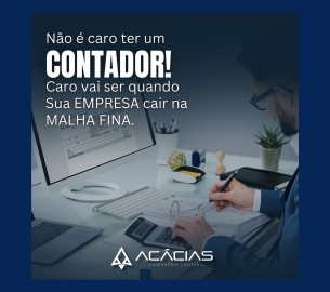 servicos-contabeis-fa11839886c98c2b92e61792b2147a1c-1753146030