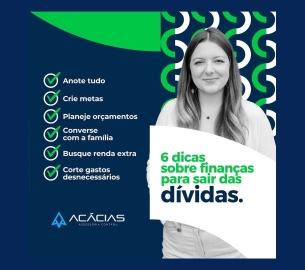 servicos-contabeis-b5fc08bc41366010437888cfebe01ed8-1753146030