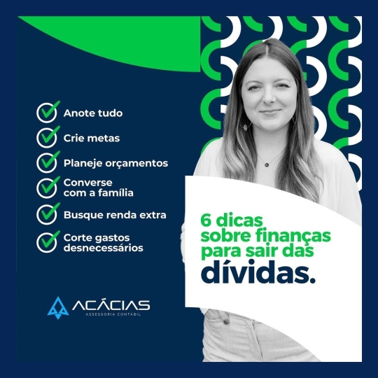 servicos-contabeis-b5fc08bc41366010437888cfebe01ed8-1753146030