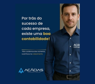 servicos-contabeis-889d82537477556c17d8a6c399f0477f-1753146030