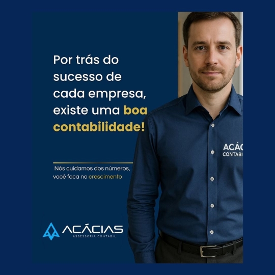 servicos-contabeis-889d82537477556c17d8a6c399f0477f-1753146030