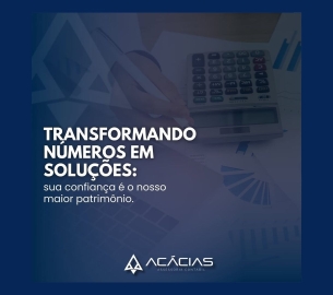 servicos-contabeis-3055e27455ed7d1a9a49e2b8a7798f6e-1753146030