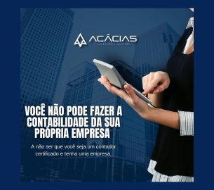 servicos-contabeis-6f8934ee675a23e842288e884165a62e-1753146030