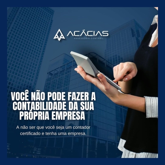 servicos-contabeis-6f8934ee675a23e842288e884165a62e-1753146030