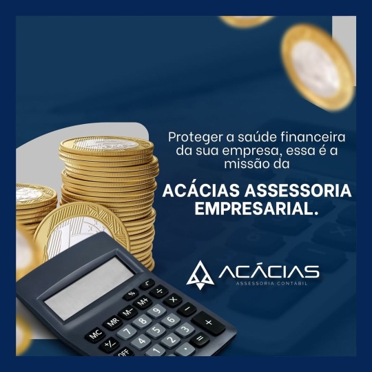 servicos-contabeis-f0ca1b306cf88b43d979b9a8f7bd48da-1753146030