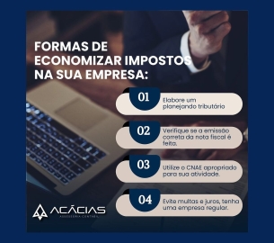 servicos-contabeis-d609764f4c71966bd3dbbedb42a94266-1753146030