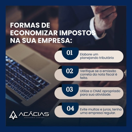 servicos-contabeis-d609764f4c71966bd3dbbedb42a94266-1753146030