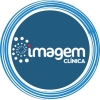 IMAGEM CLÍNICA - CDI