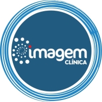 IMAGEM CLÍNICA - CDI