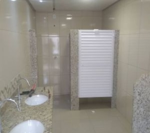 esquadrias-e4900284864b5e3cfc6d08b5a2dc9dc6-1741912011