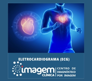 ELETROCARDIOGRAMA (1920 x 1080 px)