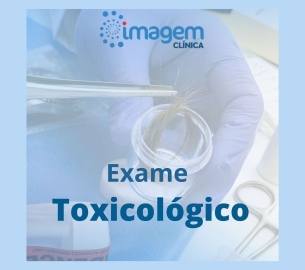 ULTRASOM (1920 x 1080 px) (1)