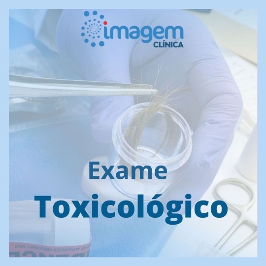 ULTRASOM (1920 x 1080 px) (1)