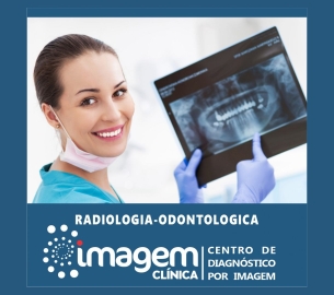 RADIO ODONTO (1920 x 1080 px)