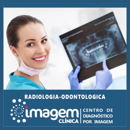 RADIO ODONTO (1920 x 1080 px)