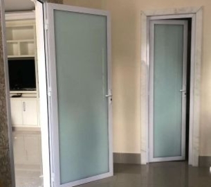 esquadrias-df52ad3ef7748a8a65acaa27f0fad193-1741912011