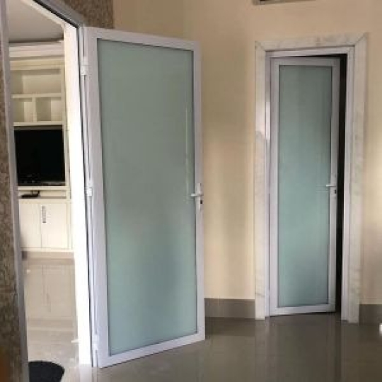 esquadrias-df52ad3ef7748a8a65acaa27f0fad193-1741912011