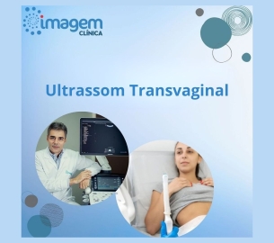 ULTRASOM (1920 x 1080 px)