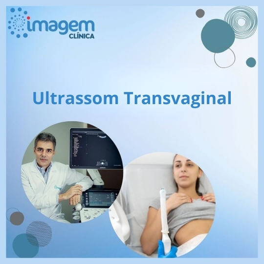 ULTRASOM (1920 x 1080 px)