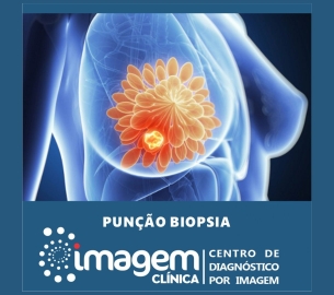 PUNÇÃO E BIOPSIA (1920 x 1080 px)
