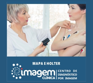 MAPA E HOLTER (1920 x 1080 px)