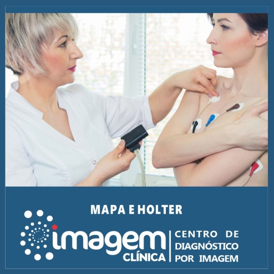 MAPA E HOLTER (1920 x 1080 px)