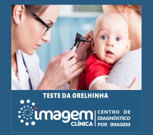 teste orelhinha(1920 x 1080 px)