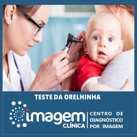 teste orelhinha(1920 x 1080 px)