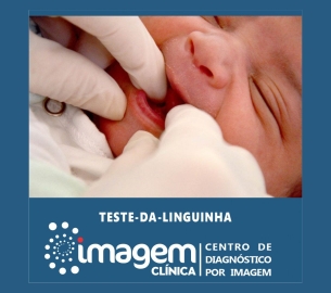 teste linguinha (1920 x 1080 px)