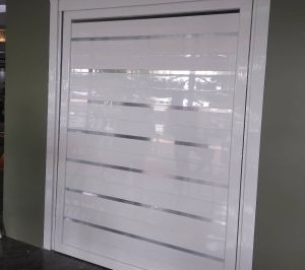 esquadrias-04952a566d94ec449a78c255020d53a9-1741912011